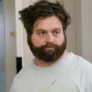 퍼니스토리 이미지