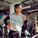 와이투짐 도래울점 이미지