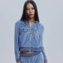 케이키키 | 키키(KiiiKiii) 404 엠카 벨벳 트레이닝복 완전 탐구! Y2K 핑크룩 심쿵 포인트