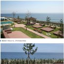 신비섬여관 이미지