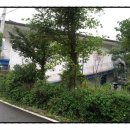 일영펜션 이미지