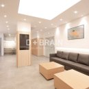 소중한이치과 이미지