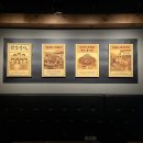 방이시장 | [송파/닭강정아 별관]닭강정에 국물떡볶이 조합 어때요?방이시장 맛집 후기 ❕