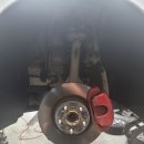 타이어테크 태평로점 이미지