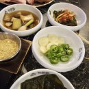 목구멍에기름칠
