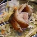 논현1-118 이미지