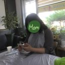 코다리아저씨홍코 이미지