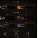 파티플레이 이미지