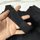 질러 | 나트랑 담시장 속옷 득템 | 단추브라 질러팬티 솔직 사용 후기