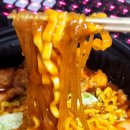 두찜경주황성점 이미지