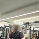 짐굿라이프 홍제점 | 홍제동 피티 짐굿라이프 홍제점에서 오운완!