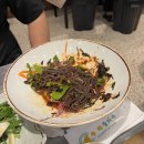 성지농장 | 대전 한화이글스 팬 성지 농장부라더스 오류점