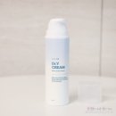 와이헤어(Y.hair) | 르랩 보습크림 Y존관리 이렇게 하고 있어요