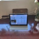 세븐일레븐순천조례그린점 | 1,000번 젓고 48시간 숙성시킨 무한리필 카레맛집 다락카레 호수공원점