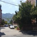 도봉-도봉-서울도봉-2017 이미지