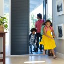 아이매쓰수학학원 이미지