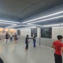대덕킥복싱MMA 이미지