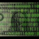 스테이블 이미지