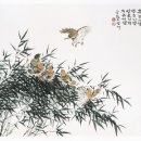 송원 이미지