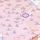 장위17 | 장위뉴타운 단지별 입지 심층 분석: 자이 레디언트 입주 1주년과 동북선 개통 임박의 시너지 효과