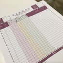 그녀의 피트니스 디얼핏(산본점) | 산본필라테스 - 그녀의 피트니스 디얼핏 산본점