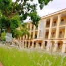 배곧라라중학교 이미지