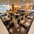 해든호텔 이미지