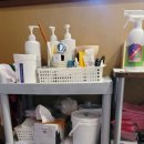 바디케어앤풋 이미지