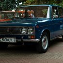 국민자동차 이미지