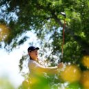 (주)프로팜코리아 이미지