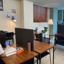 예은플라워 이미지