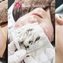 토탈 모델 테크닉 이미지