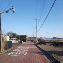 하일 경로당 이미지