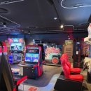 게임존(game zone) 이미지