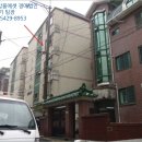 조원동-28 이미지