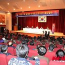 동국주유소 이미지