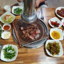 최박사수원왕갈비 이미지
