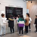 내고세천 네이버블로그