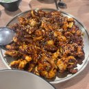 대전둔산초등학교 | [대전 맛집] 대전 둔산동 맛집 손의손 본점 내돈내산 후기