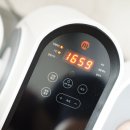 산정리 야외운동기구 | 멜킨 자동스텝퍼 다나을 무릎 통증 운동기구 부모님 선물 추천