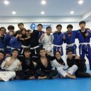 코리아 파이트짐 이미지