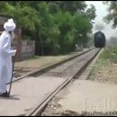 동원부동산중개인 이미지