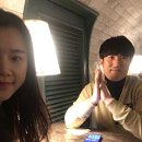 엘오디호텔 네이버블로그