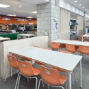 (주)가야웰빙푸드 이미지