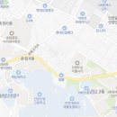 세븐일레븐 인천송림오거리점 이미지