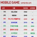 (주)테라스포츠 이미지