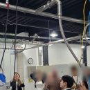 [미래 인사이트] 비즈니스 미래지도 | [공지] 2025년 9월 러시아어 통역 후기 (철도 건설 프로젝트 | 줄기세포 | 영화제 | 토지관리연구원)