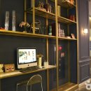 에이치 에비뉴 건대점 이미지