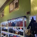 시티파크(씨티파크) | 필리핀 세부여행 후기 세부시티 파크몰 짝퉁시장 구경부터 츄비츄비 파크몰맛집