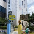 인사동데이트코스 추천! 아이와 함께 다이나믹메이즈 체험 후기